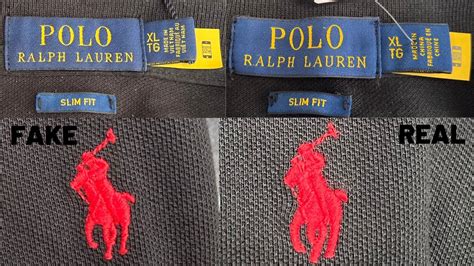 fake ralph lauren clothes uk|genuine lacoste polo shirts.